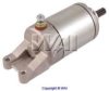 SUZUK 3110011H00 Starter